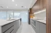 76A Parkin Street, Rockingham, WA 6168-Image