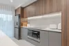 76A Parkin Street, Rockingham, WA 6168-Image