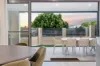 76A Parkin Street, Rockingham, WA 6168-Image