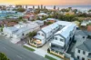 76A Parkin Street, Rockingham, WA 6168-Image