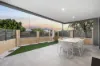 76A Parkin Street, Rockingham, WA 6168-Image