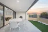 76A Parkin Street, Rockingham, WA 6168-Image