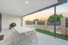 76A Parkin Street, Rockingham, WA 6168-Image