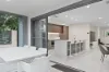 76A Parkin Street, Rockingham, WA 6168-Image