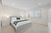 76A Parkin Street, Rockingham, WA 6168-Image