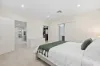 76A Parkin Street, Rockingham, WA 6168-Image