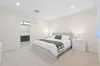 76A Parkin Street, Rockingham, WA 6168-Image