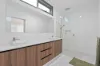 76A Parkin Street, Rockingham, WA 6168-Image