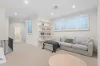 76A Parkin Street, Rockingham, WA 6168-Image