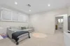 76A Parkin Street, Rockingham, WA 6168-Image