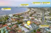 76A Parkin Street, Rockingham, WA 6168-Image