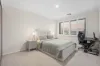 76A Parkin Street, Rockingham, WA 6168-Image