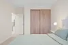 76A Parkin Street, Rockingham, WA 6168-Image