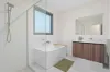 76A Parkin Street, Rockingham, WA 6168-Image