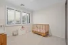 76A Parkin Street, Rockingham, WA 6168-Image