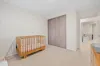 76A Parkin Street, Rockingham, WA 6168-Image