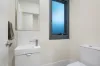 76A Parkin Street, Rockingham, WA 6168-Image