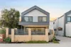 76A Parkin Street, Rockingham, WA 6168-Image