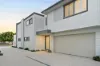 76A Parkin Street, Rockingham, WA 6168-Image