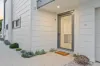 76A Parkin Street, Rockingham, WA 6168-Image