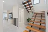 76A Parkin Street, Rockingham, WA 6168-Image