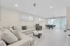 76A Parkin Street, Rockingham, WA 6168-Image