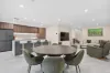 76A Parkin Street, Rockingham, WA 6168-Image