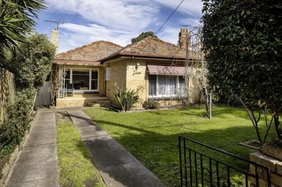 76A Pender Street, Thornbury, Vic 3071