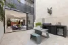 76A River Street, South Yarra, Vic 3141