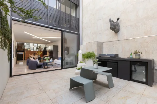 76A River Street, South Yarra, Vic 3141