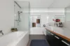 76A River Street, South Yarra, Vic 3141-Image