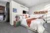 76A River Street, South Yarra, Vic 3141-Image