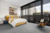 76A River Street, South Yarra, Vic 3141-Image