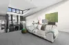 76A River Street, South Yarra, Vic 3141-Image