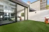 76A River Street, South Yarra, Vic 3141-Image