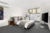 76A River Street, South Yarra, Vic 3141-Image
