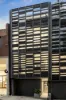 76A River Street, South Yarra, Vic 3141-Image