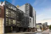 76A River Street, South Yarra, Vic 3141-Image