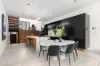 76A River Street, South Yarra, Vic 3141-Image