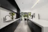 76A River Street, South Yarra, Vic 3141-Image