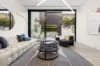 76A River Street, South Yarra, Vic 3141-Image