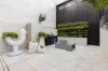 76A River Street, South Yarra, Vic 3141-Image