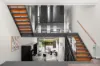 76A River Street, South Yarra, Vic 3141-Image