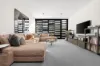 76A River Street, South Yarra, Vic 3141-Image