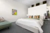 76A River Street, South Yarra, Vic 3141-Image