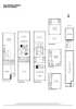 76A River Street, South Yarra, Vic 3141-Floorplan
