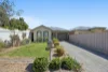 76A Roper Road, Murray Bridge, SA 5253