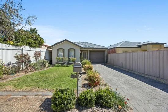76A Roper Road, Murray Bridge, SA 5253
