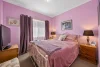 76A Roper Road, Murray Bridge, SA 5253-Image
