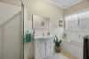 76A Roper Road, Murray Bridge, SA 5253-Image